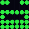 152.89.64.38
