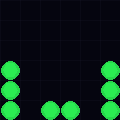 152.89.64.99