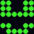152.89.67.1
