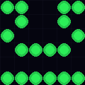 152.89.67.104