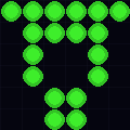 152.89.67.118