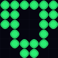 152.89.67.134