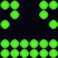 152.89.67.141