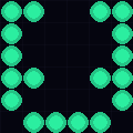 152.89.67.149