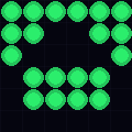 152.89.67.193