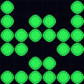 152.89.67.214