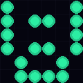 152.89.67.220