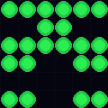 152.89.67.233