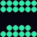 152.89.67.238