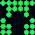 152.89.67.245