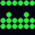 152.89.67.249