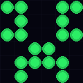 152.89.67.252