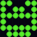 152.89.67.31