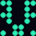 152.89.67.44