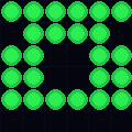 152.89.67.47