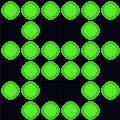 152.89.67.55