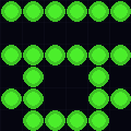 152.89.67.80