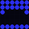 152.89.69.214