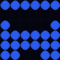 152.89.69.223