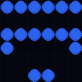 152.89.69.246