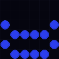 152.89.69.250