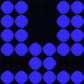 152.89.69.252