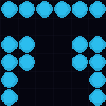 152.89.69.32