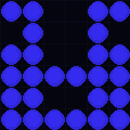 152.89.69.55