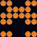 152.89.7.100