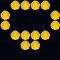 152.89.7.127