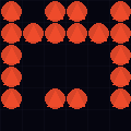 152.89.7.142