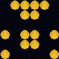 152.89.7.150