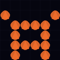 152.89.7.171