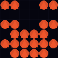 152.89.7.20