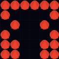 152.89.7.201