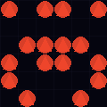 152.89.7.202