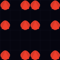 152.89.7.204