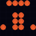 152.89.7.211