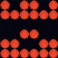 152.89.7.213