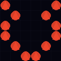 152.89.7.215