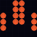 152.89.7.220