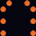 152.89.7.227