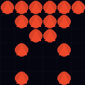 152.89.7.240
