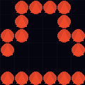152.89.7.244