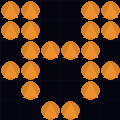 152.89.7.245