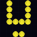 152.89.7.252