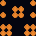 152.89.7.254