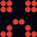 152.89.7.30