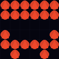 152.89.7.43