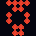 152.89.7.50